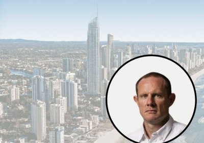 Inner West residents call on mayor to withdraw from sham antisemitism summit