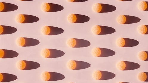 Can kids overdose on melatonin gummies? Yes, and an online store has suspended sales
