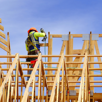 We can’t just build our way out of Australia’s housing problems