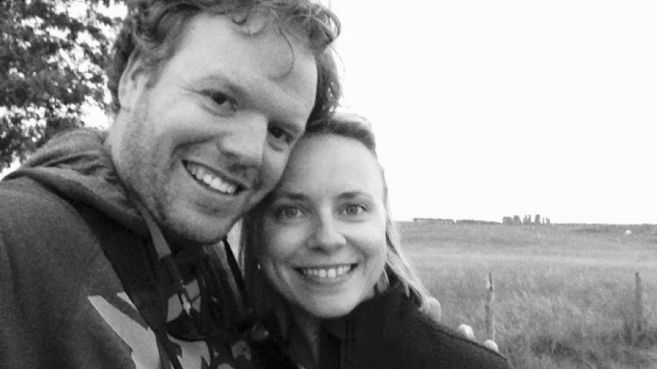No Criminal Conviction for ATO Whistleblower Richard Boyle