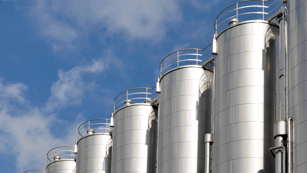 Top of mind for public servants in 2025? Silos