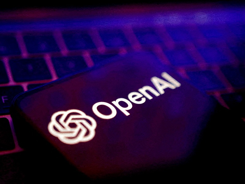 OpenAI wins Microsoft support for for-profit pivot