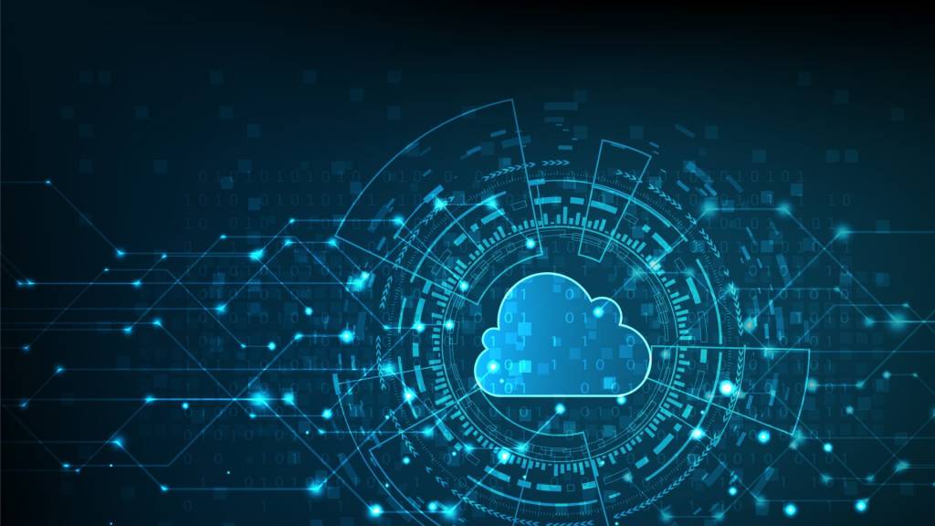 Beyond the cloud hype