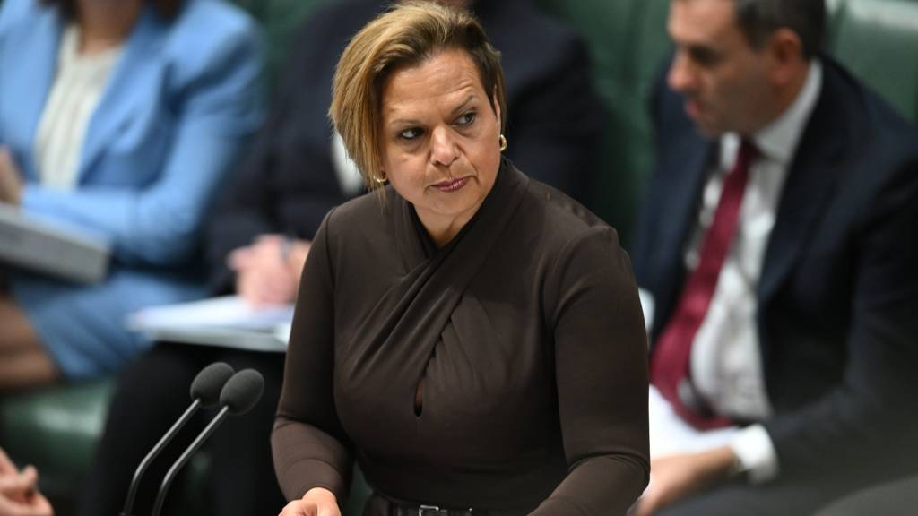 Monday Briefing: FOI and government transparency