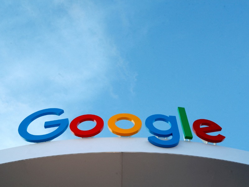 Rolling Stone and Billboard sue Google over AI overviews