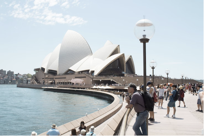 The ultimate guide to home and lifestyle upgrades for the modern Aussie