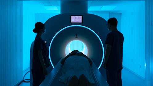 A booming longevity industry wants to sell us ‘immortality’. There could be hidden costs