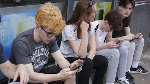 Details on how Australia’s social media ban for under-16s will work are finally becoming clear