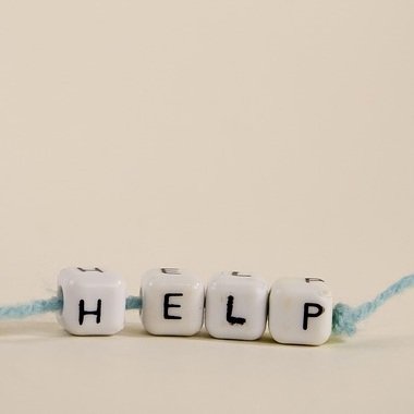 We need a better scheme to help super fund victims