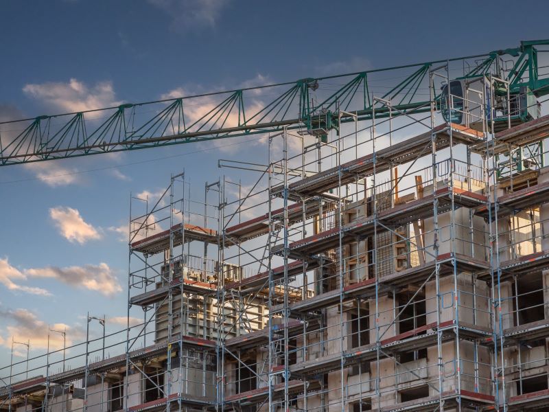 Commonwealth opens $500m green iron funding push