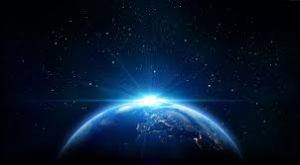 Australian Space Agency To Send Manned Holden Kingswood To Dubbo By 2035
