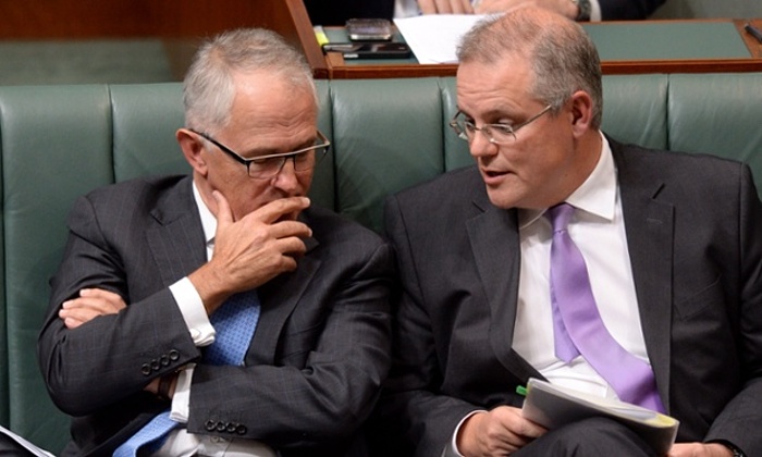 ”This Is My Leader And I’m Very Ambitious For Her,” Says Hastie About Ley