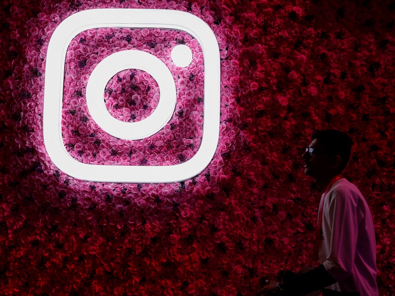 Meta tightens teen safeguards on Instagram with new content filters