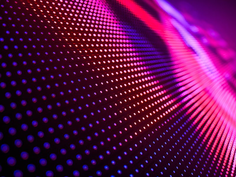 Most federal agencies bury their AI transparency disclosures