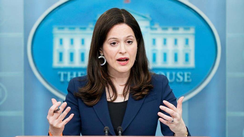 Artificial intelligence and the future of espionage