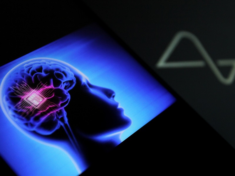 Human Rights Commission calls for neurotech safeguards