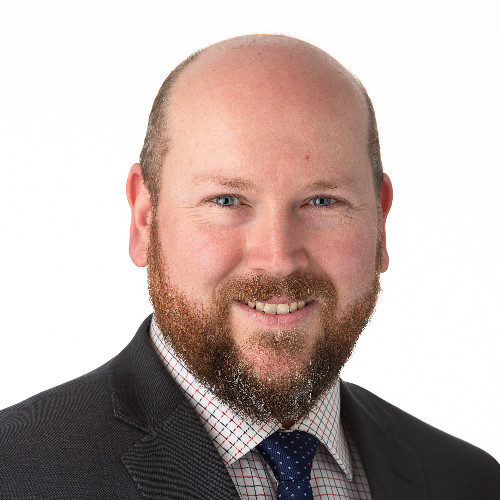 Movers & Shakers: International drug body elects TGA boss