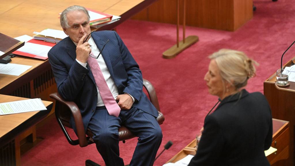 Procurement overhaul raises stakes for APS ethics and accountability