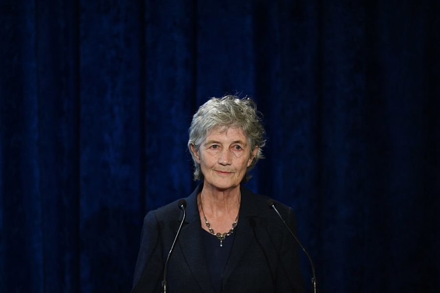 Catherine Connolly’s victory was no landslide