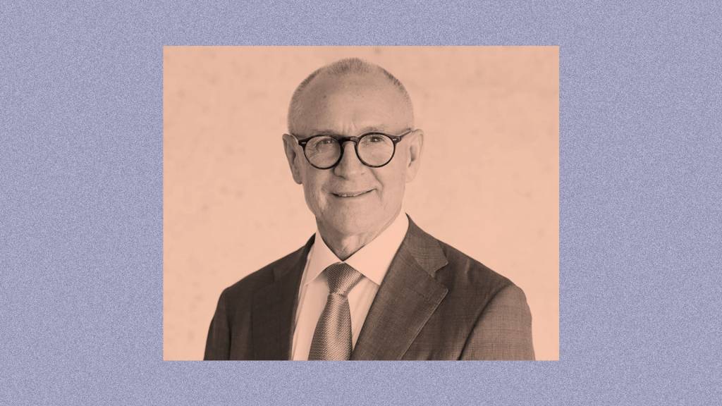 Patient leadership matters now more than ever: Jay Weatherill on humble government