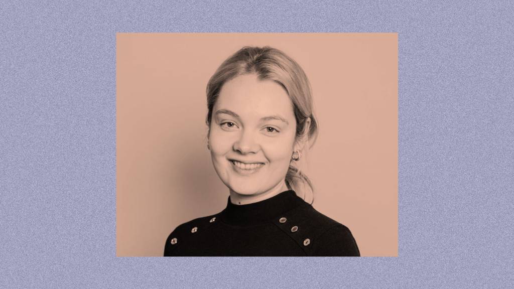 You can’t solve complex problems alone: Jenni Kilpi on humble government