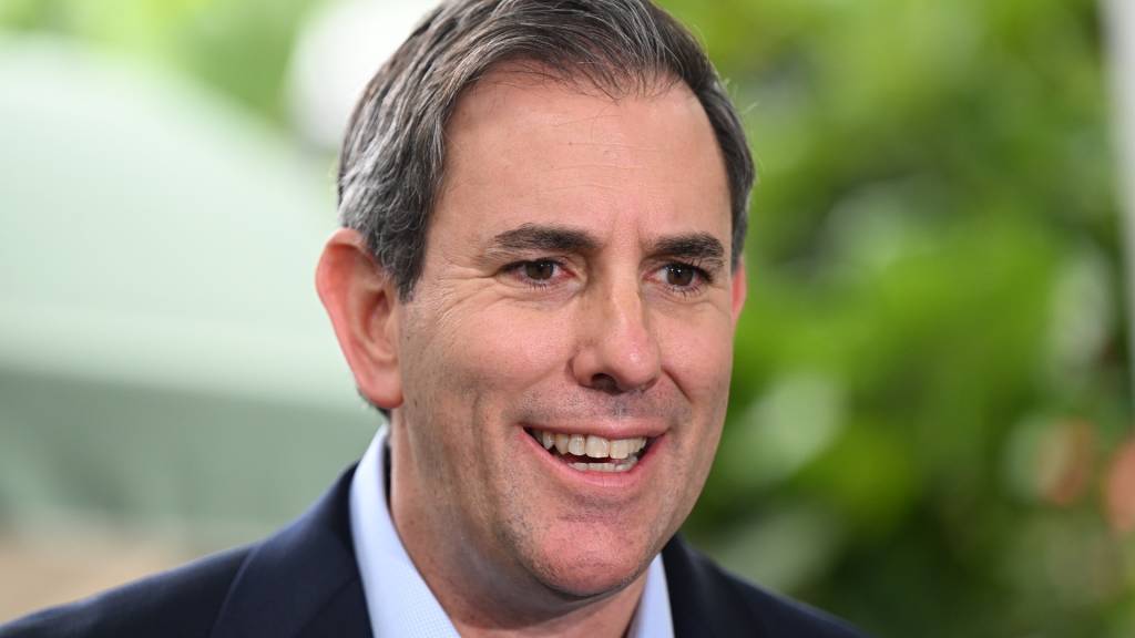 Treasurer says ‘critical time’ for Australia to confer with international counterparts