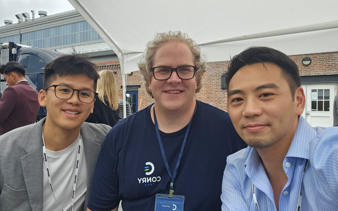 Nurses against Fairer Future; Powering up Gladstone; Calls for net zero road freight; Origin retrains Eraring employees; ConryTech wins funding