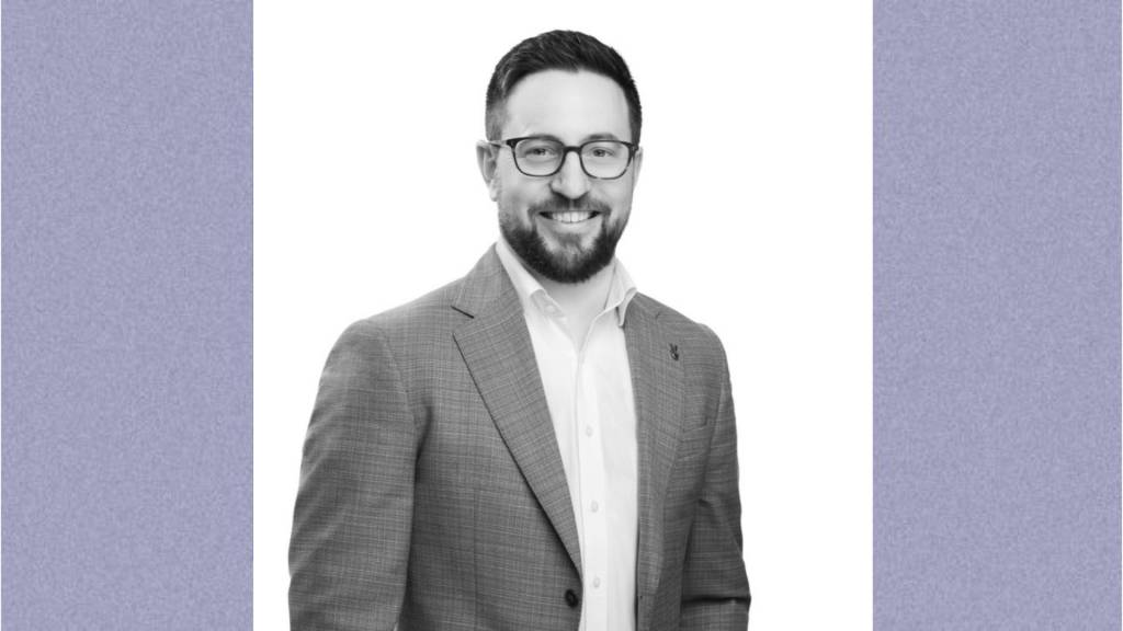 South Australia appoints AI chief