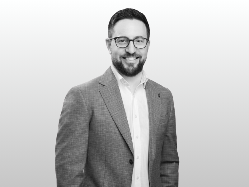 The Gig Guide: SA govt appoints first Office for AI director