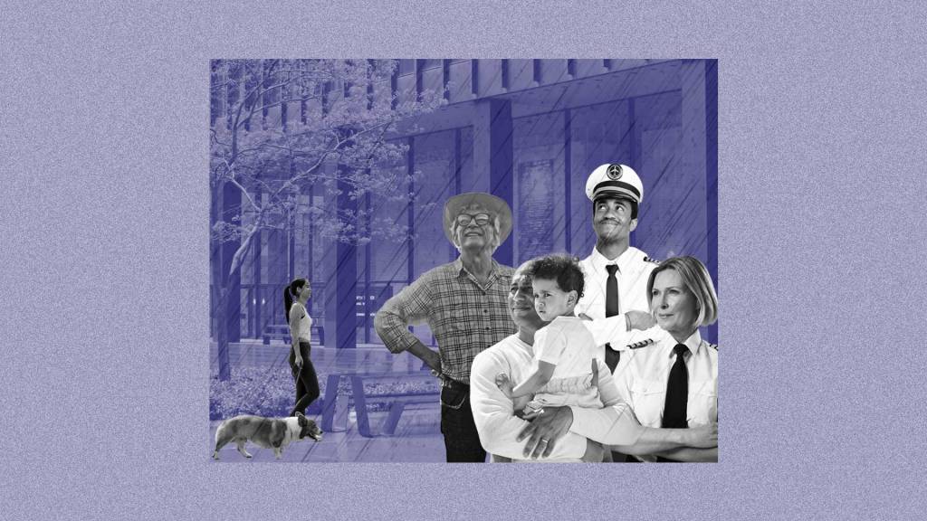 Is the new BOM site really a disaster? We don’t know (yet)