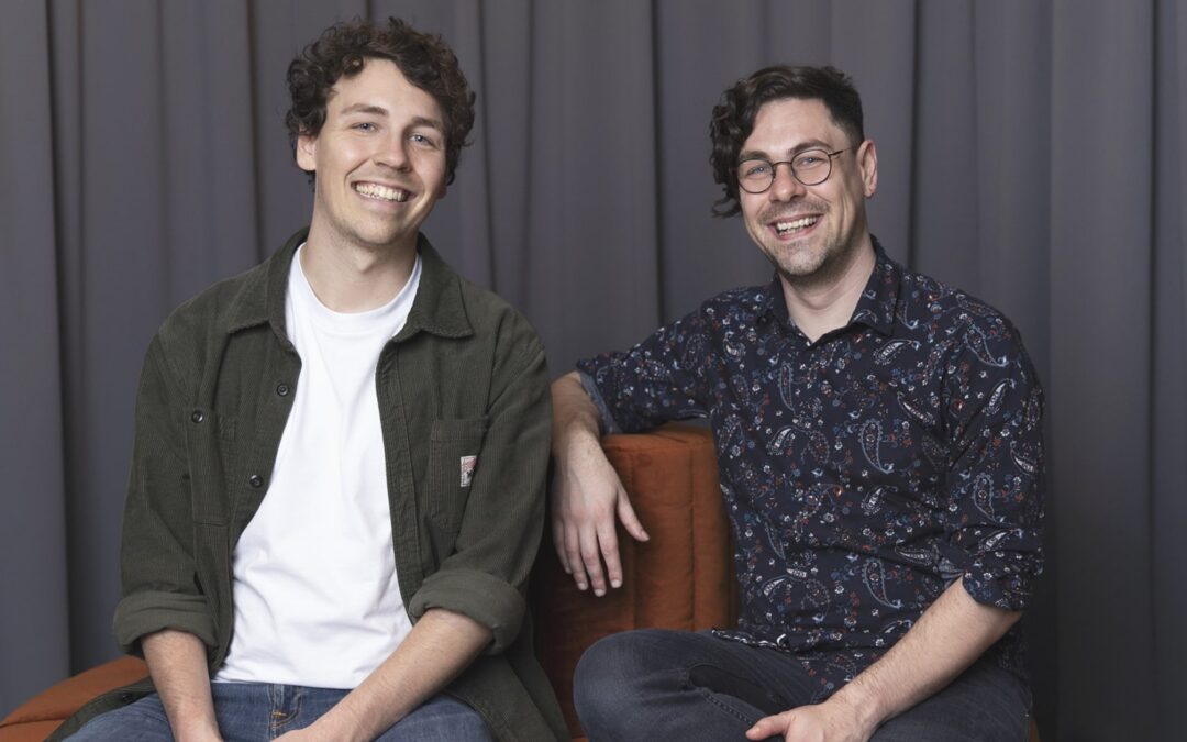 Matrak – how China is decarbonising materials and how Australia can benefit from this