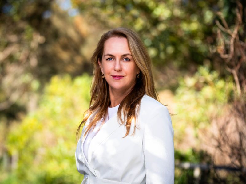 New national push to embed AI skills across the VET sector