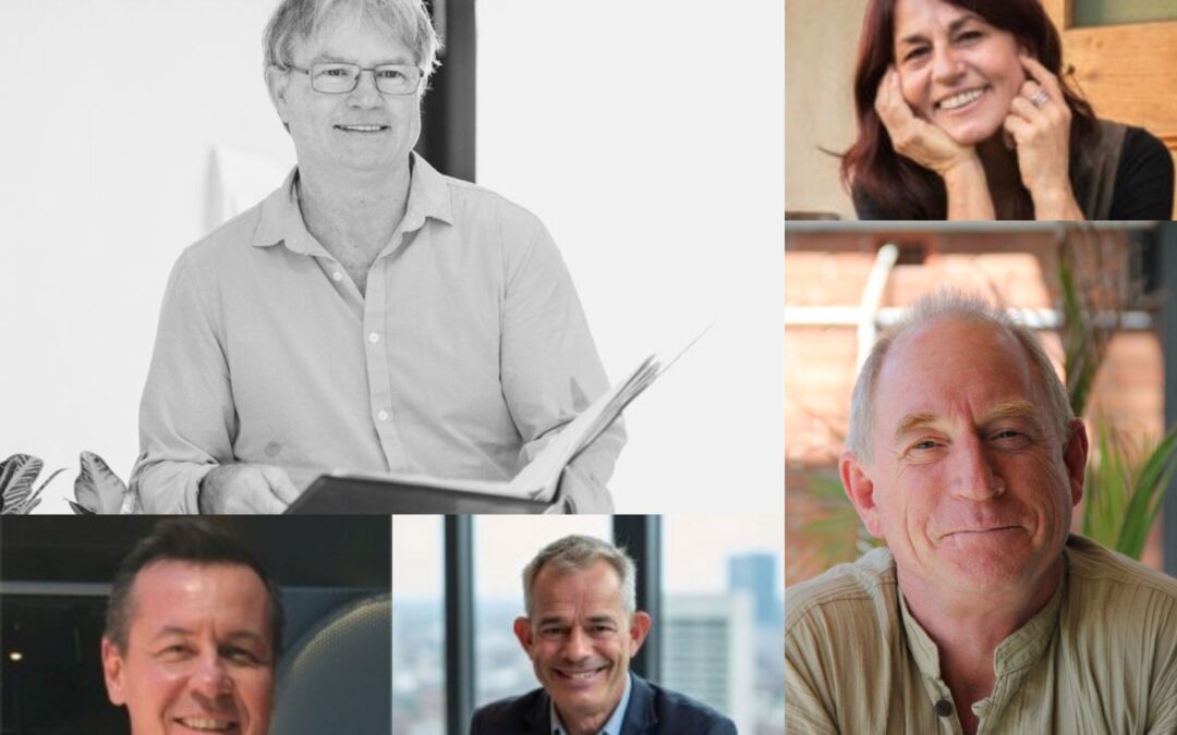 The Spanish Inquisition – what to expect