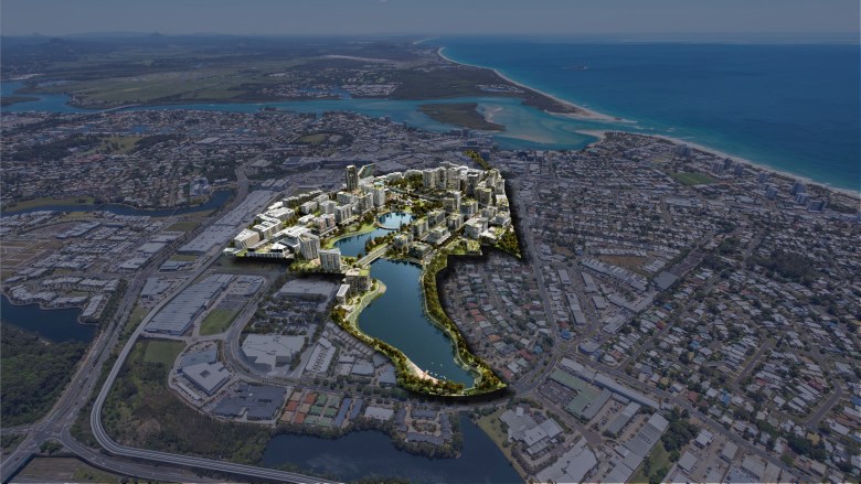 Housing: how local government can accelerate quality housing supply