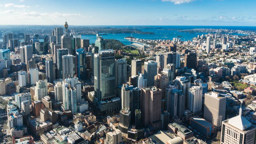 Report slams NSW agencies for poor procurement practices