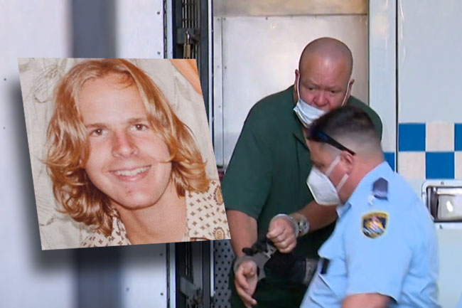 Concerns grow over ethics behind Scott Johnson manslaughter plea