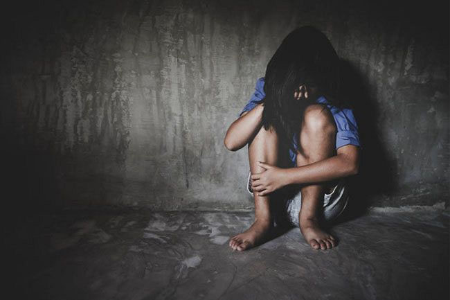 Child suicide in care: A tragedy the State won’t count