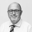 The EU too faces a big housing crisis – difference is, it’s a lot more honest and open about the causes