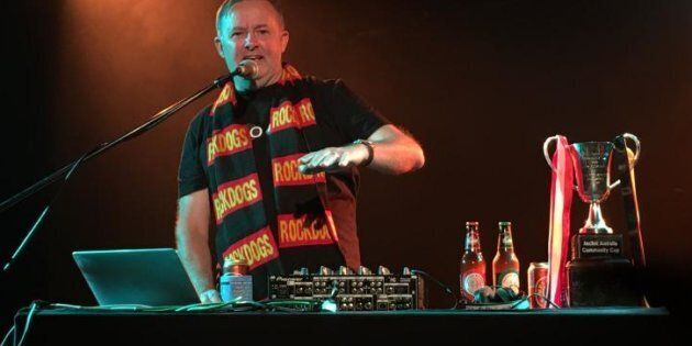 Albo’s Number Leaked After Thieves Steal Redeye Records Order Book