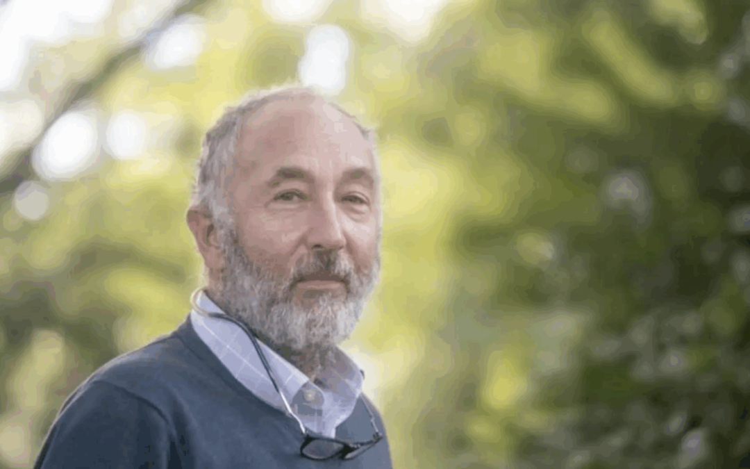 Reflections on the Squibbing of the NSW Government Drug Summit Response