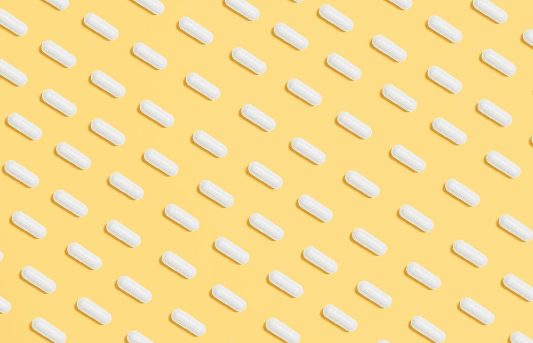 Should drug companies be allowed to run ‘awareness’ ads for conditions their drugs treat? We asked 5 experts