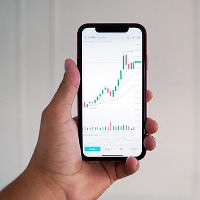 Managed accounts and the future of portfolio construction