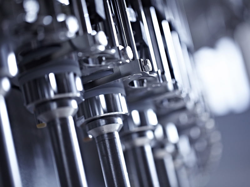 Beyond buzzwords: A policy handbook for global innovation ecosystems