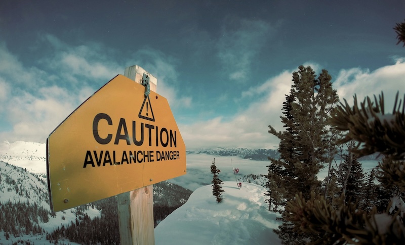Snowy 2.0 legal cost avalanche – more public money spent hushing more public information
