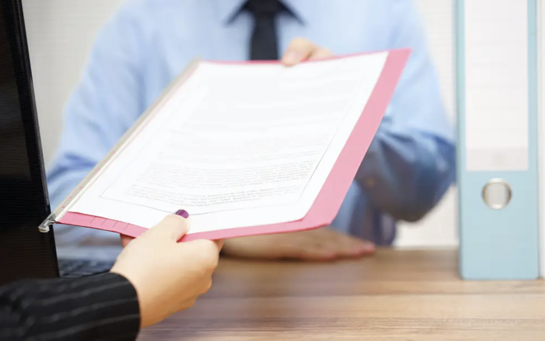 Practical Legal Training in New South Wales Is “No Longer Fit for Purpose”