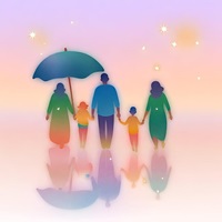 Family trusts: Are they still worth it?