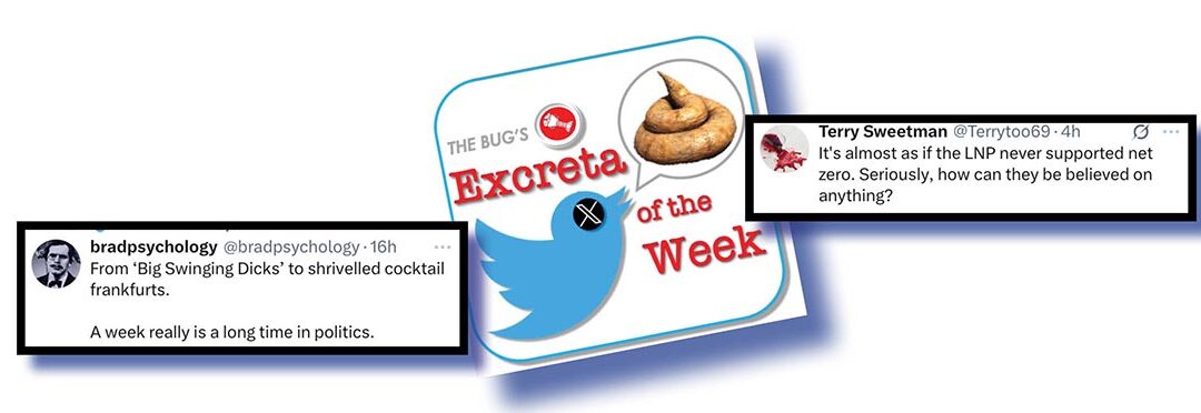 Chances of returning to power?