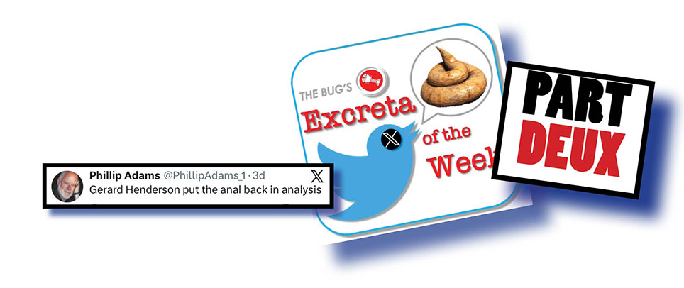 Doesn’t science come before subs?