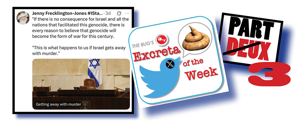 Ceasetoexistfire doing its job!