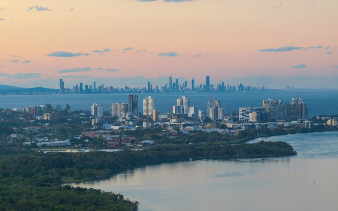 In brief this week: JLL on rents for electric buildings; HDA under pressure; regional housing gathers pace